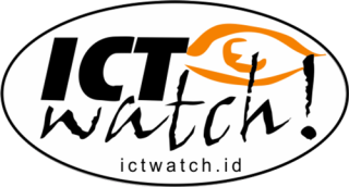 ICT Watch